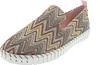 La Strada Slipper Multicolore taglia 39 Anteprima dell’immagine prodotto 13