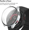 imoshion Coque rigide pour la Samsung Galaxy Watch 6 - 40 Voir les images du produit 8