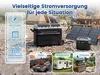 HcaloryP50M+ Autokühlschrank, Unabhängige Produktbild-Vorschau 11