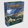 Der Herr der Ringe: Das Kartenspiel  Ered Mithrin Produktbild-Vorschau 1