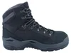 LOWA stivali di sicurezza Renegade Work GTX nero Mid taglia Anteprima dell’immagine prodotto 14