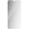 PanzerGlass ® Privacy Screen Protector Samsung Galaxy S24 | Podgląd zdjęcia produktu 4