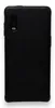 Samsung Galaxy XCover Pro SM-G715F, 16 cm (6.3"), 4 GB, 64 Produktbild-Vorschau 13