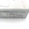 Router Asus Ax3000 Dual-B Wifi 6 Ax57 Go Anteprima dell’immagine prodotto 13