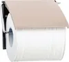 MSV 141902, 130 mm, 115 mm, 150 mm Produktbild-Vorschau 1