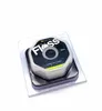 RidgeMonkey The Floss - Bait Floss 50m Produktbild-Vorschau 2