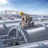 Bosch 0 601 9F0 001, Klucz udarowy, Czarny, Niebieski, Podgląd zdjęcia produktu 10