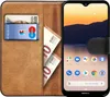 Etui Book Case dla Nokia 2.3 Etui Flip Cover Pokrowiec Podgląd zdjęcia produktu 2