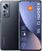 Xiaomi 12 8GB + 256GB 5G Grey Smartphone 6,28 Zoll 50 MP Produktbild-Vorschau 21