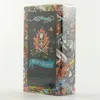 Christian Audigier Ed Hardy Hearts & Daggers for Him EDT Anteprima dell’immagine prodotto 7