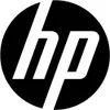 HP 700 Rechargeable Mouse - Maus - kabellos (AZ7B0AA#ABB) Produktbild-Vorschau 2