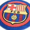 BARCELONA FC Runda Podgląd zdjęcia produktu 1