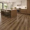 Designboden SPC Vinylboden 5 mm Klick wasserfest mit Produktbild-Vorschau 12