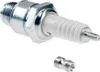 Ngk Zündkerze  4210 Produktbild-Vorschau 26