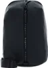 bugatti Umhängetasche Blanc Herren, Damen 020763 schwarz Produktbild-Vorschau 14