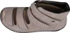 Komfort Sandalen für Damen in taupe Produktbild-Vorschau 19