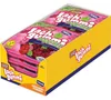 nimm2® 387452 nimm2® Lachgummi Märchenprinzen Fruchtgummi Náhľad obrázku produktu 4