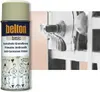 Belton basic Grundierung Rostschutz 400 ml beige Produktbild-Vorschau 3