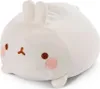 NICI 47752, Králik Náhľad obrázku produktu 1