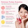 Medicube - PDRN Rosafarbenes Kollagenblasenserum, 95 ml Produktbild-Vorschau 10