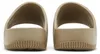 Nike Calm Herren Badeslipper aus EVA-Schaum, Produktbild-Vorschau 13