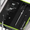 Outdoorchef Easy Check Wireless Grillthermometer Dual Produktbild-Vorschau 5