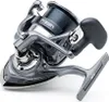 DAIWA 20 NZon LT, 6000 SS-P, Beidhändig, Match und Feeder Produktbild-Vorschau 14