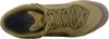 GARMONT T4 TOUR GTX REGULAR - GORE-TEX - Herren Produktbild-Vorschau 4