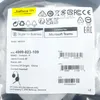 JABRA Evolve 20 MS binaural USB-A NC Produktbild-Vorschau 3