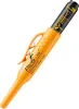 Pica INK Deep Hole Marker černý Náhled obrázku produktu 22