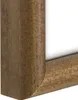 Hama Cornice in legno Phoenix 15x20 cm Rovere scuro Anteprima dell’immagine prodotto 3