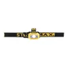 Stanley FMHT81509-0 Lampada frontale a LED Anteprima dell’immagine prodotto 3