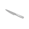 P-18 CHROMA type 301 Kochmesser 20 cm Produktbild-Vorschau 4