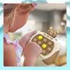 Camerazar Giocattolo elettronico antistress POP IT - Anteprima dell’immagine prodotto 13
