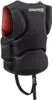 Camaro Comp Vest Kinder Neopren Wende Neopren Prallschutz Produktbild-Vorschau 7