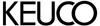 Keuco City.2 / Smart Acrylglas-Glas - 00850000100 Produktbild-Vorschau 5