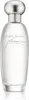 Estee Lauder, Pleasures, Eau De Parfum, For Women, 30 ml Voir les images du produit 8