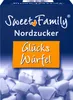 Glückswürfel Nordzucker Produktbild-Vorschau 1