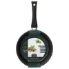 Casserole en aluminium avec revêtement en marbre Ø 20 cm Voir les images du produit 5