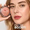 Terracotta Blush, Highlight & Bronzer - 3 in 1 - 01 - Produktbild-Vorschau 4