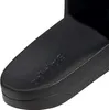 Adidas Adilette Shower Cblack/Ftwwht/Cblack 44.5 Produktbild-Vorschau 11
