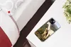 MuchoWow® Handyhülle Schutzhülle Hülle für iPhone 13 Produktbild-Vorschau 4