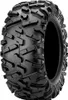 Maxxis Motorradreifen car-tyres MU10 Bighorn 2.0 ( 27x11.00 Produktbild-Vorschau 5