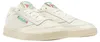 Reebok Club C 1985 TV calzado deportivo para hombre – Vista previa de la imagen del producto 24