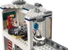 LEGO® Marvel Super Heroes™ Avengers-Hauptquartier, 76131 Produktbild-Vorschau 35