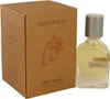 Orto Parisi Seminalis unisex eau de parfum 50 ml Anteprima dell’immagine prodotto 5