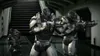 Mass Effect 3 Produktbild-Vorschau 10
