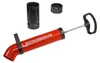Rothenberger ROPUMP Super Plus, compreso adattatore k+l, 1 Anteprima dell’immagine prodotto 14
