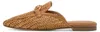 Dámske papuče Tamaris 1-27304-46 cognac 39 Náhľad obrázku produktu 4
