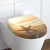 SCHÜTTE Sedile della toilette con chiusura ammortizzata SEA Anteprima dell’immagine prodotto 20